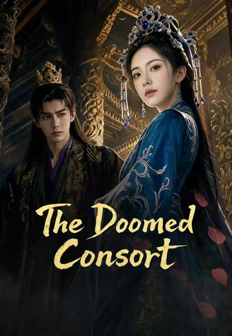The Doomed Consort