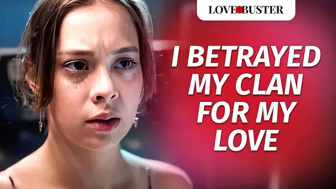 Love Buster|Family Matters (2025)
