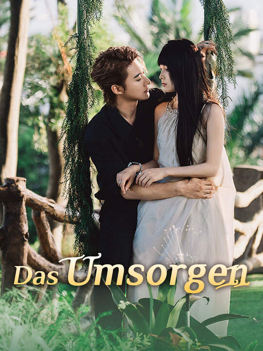 Das Umsorgen