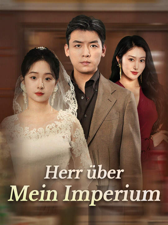 Herr über Mein Imperium