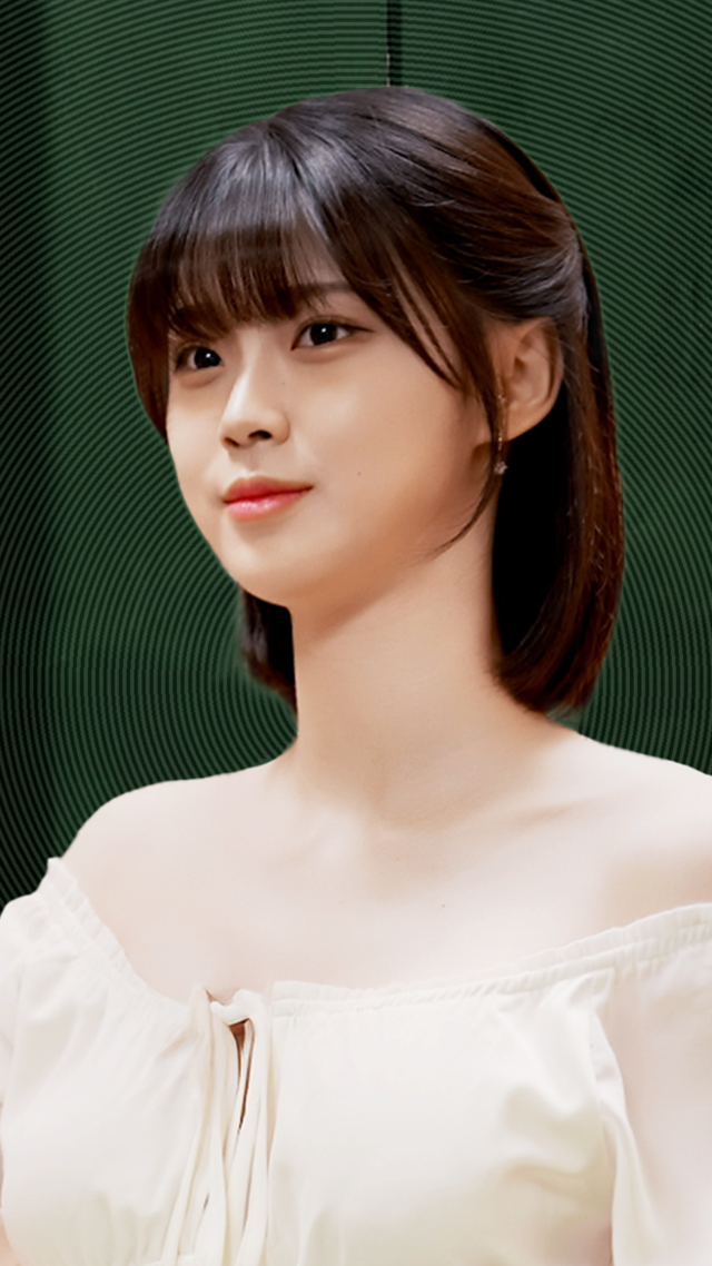 엘러베이터 S1