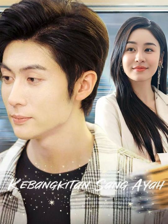 Tak lagi cinta buta