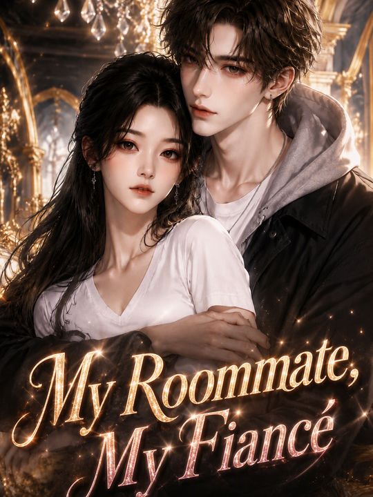 My Roommate, My Fiancé