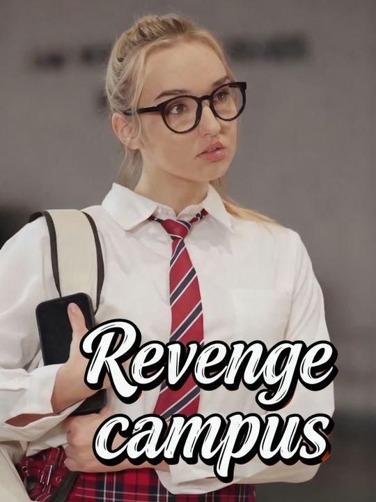 Revenge campus
