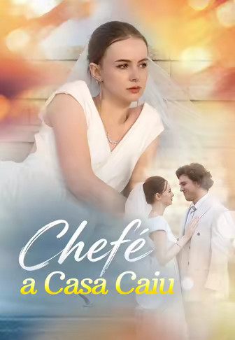 Chefe a Casa Caiu