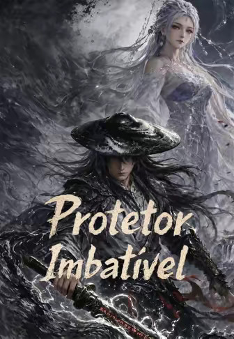 Protetor Imbatível