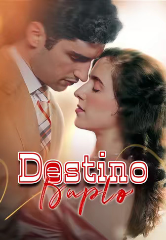 Destino Duplo