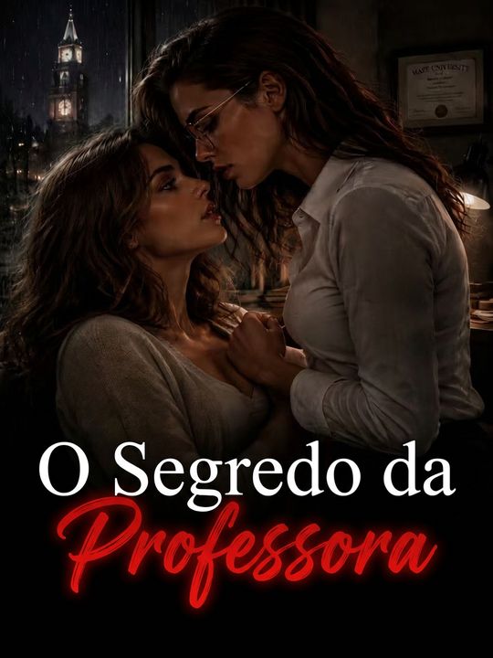 Jebakan sang profesor