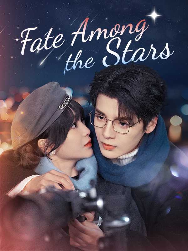 Fate Among the Stars