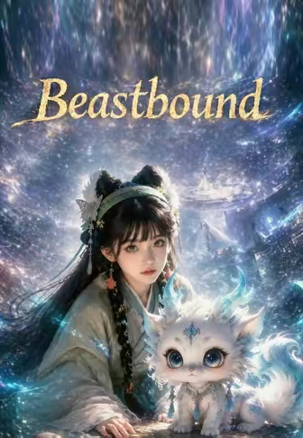 Beastbound
