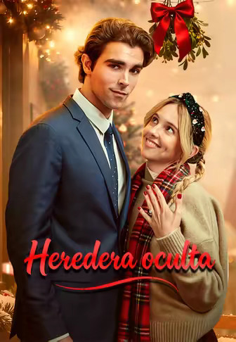 Heredera oculta
