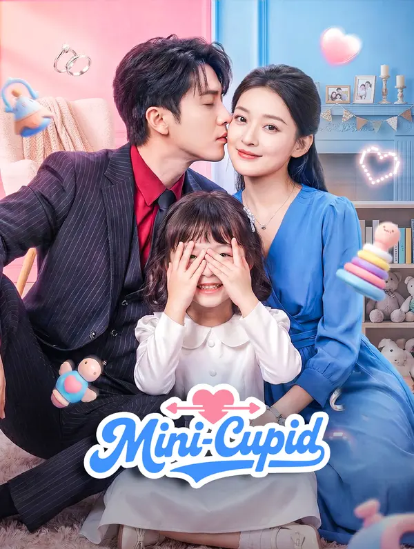 Mini-Cupid