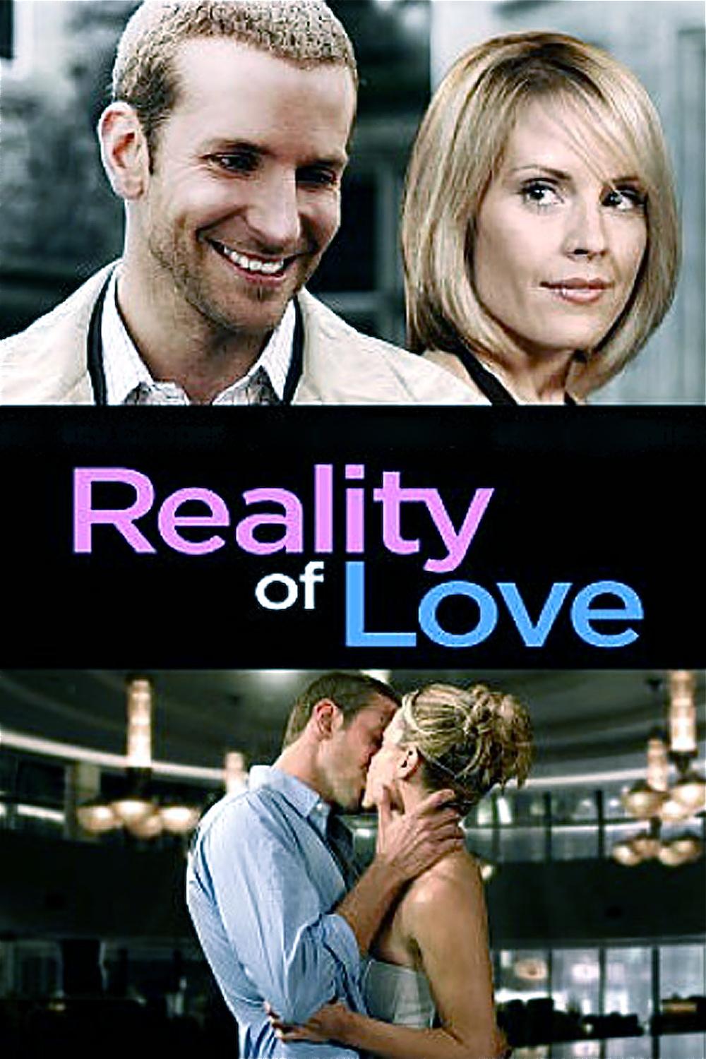 I Want to Marry Ryan Banks (2004)