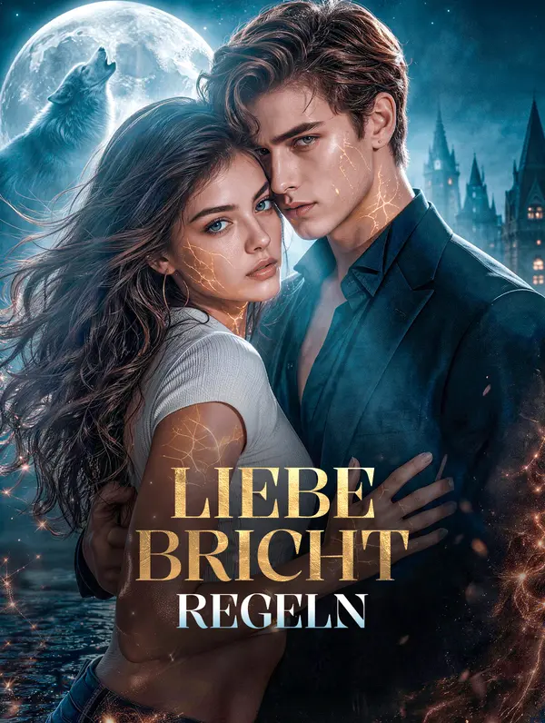 Liebe bricht Regeln