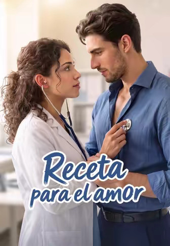 Receta para el amor