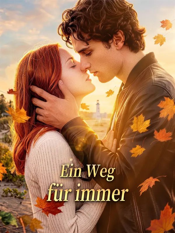 Ein Weg für immer