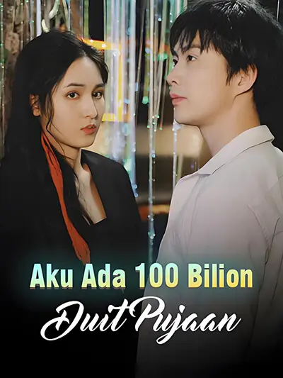 Tôi Có 100 Tỷ Tiền Thờ Phượng