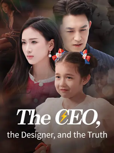 CEO, Nhà thiết kế và Sự thật
