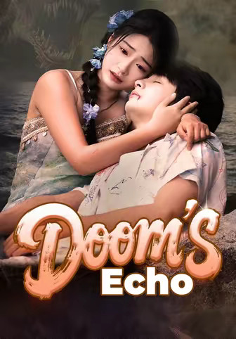 Doom's Echo
