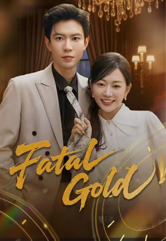 Fatal Gold
