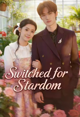Switched for Stardom