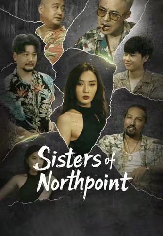 Sisters of Northpoint