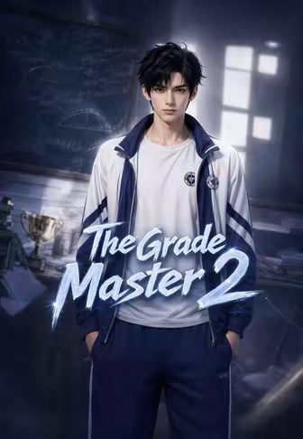 The Grade Master 2