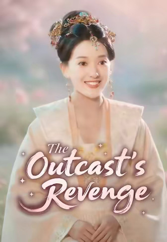 The Outcast's Revenge