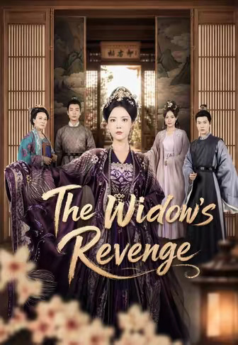 The Widow's Revenge