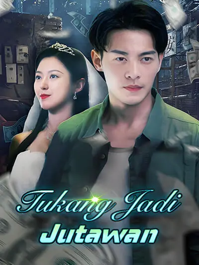 Thợ thủ công trở thành triệu phú