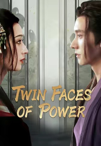Twin Faces of Power