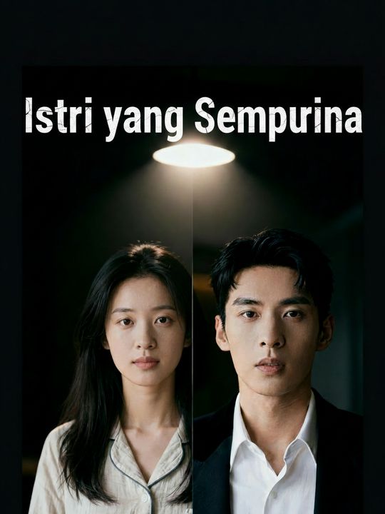 Istri yang Sempurna
