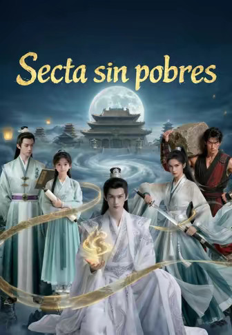 Secta sin pobres