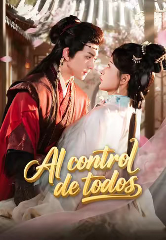 Al control de todos
