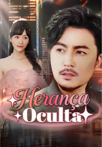 Herança Oculta