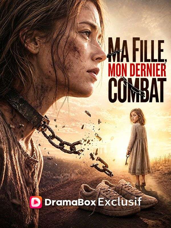 Ma Fille, Mon Dernier Combat