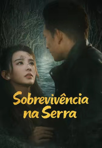 Sobrevivência na Serra
