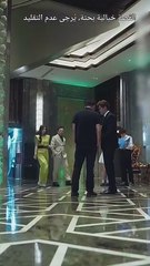رئيس مجموعة جيولونغ (2024)