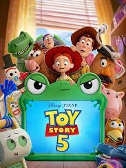 Ultimate Childhood Toy Memories