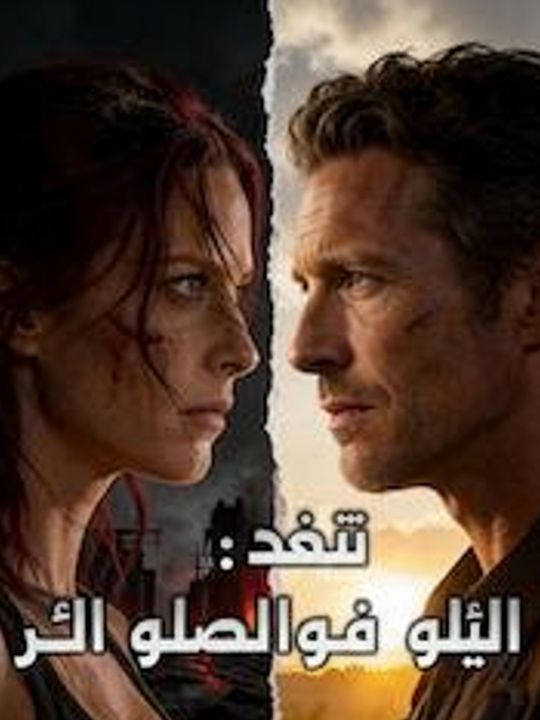 الذئب: اصطد الموتى الآن