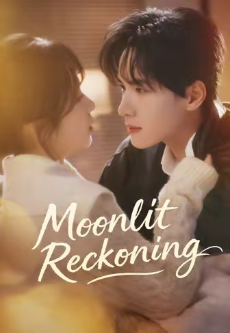 Moonlit Reckoning