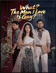 gay love (2024)