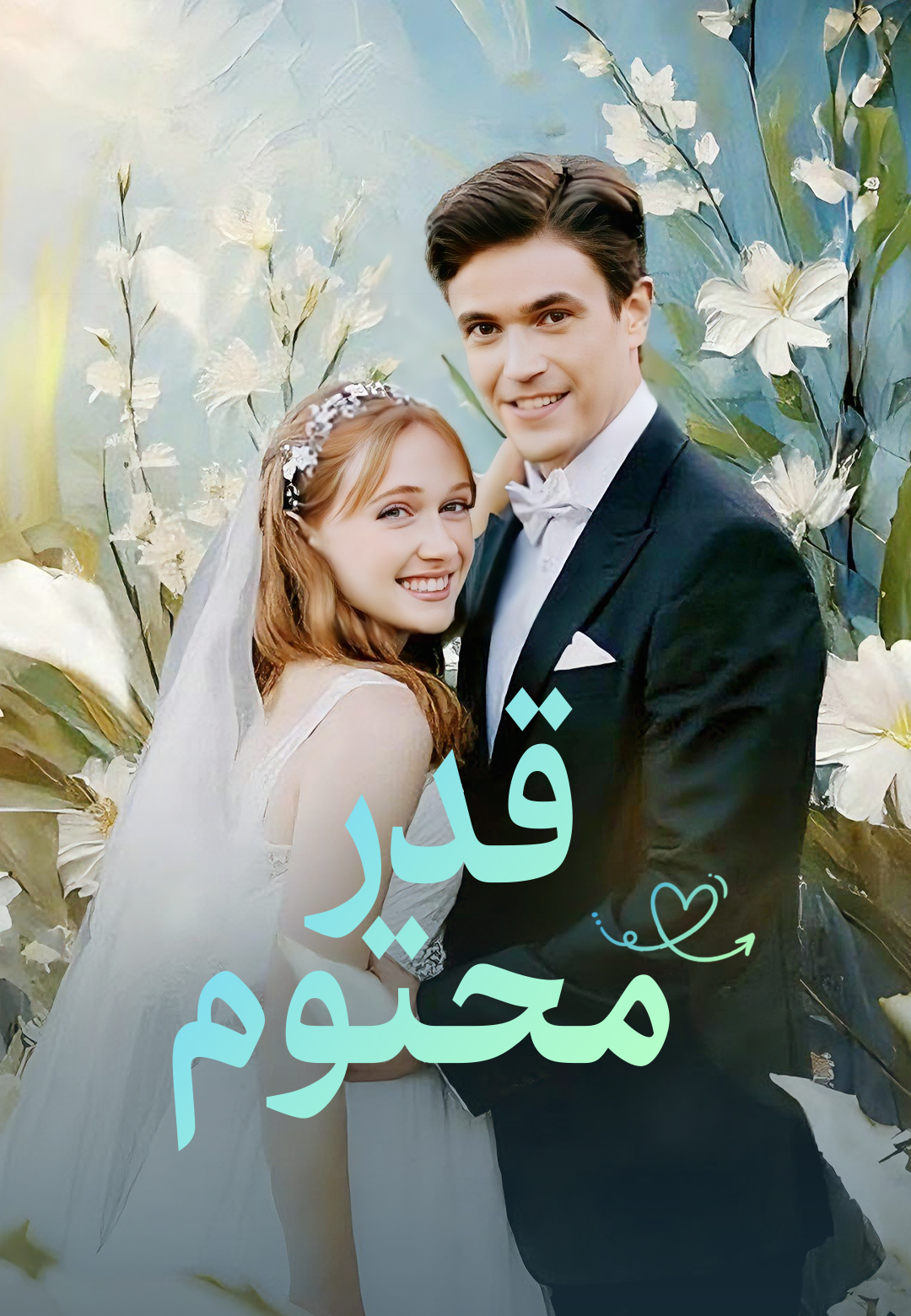 قدر محتوم