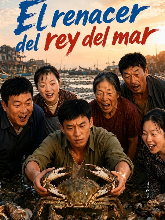 Sistem raja nelayan