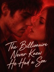she never knew he was a billionaire (2024)