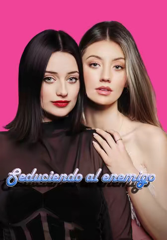 Seduciendo al enemigo