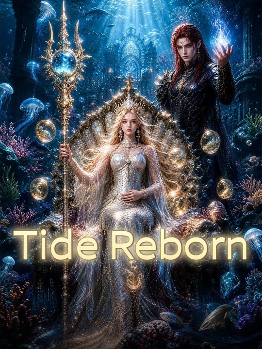 Tide Reborn