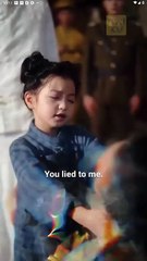 she came our lucky little star (2024)