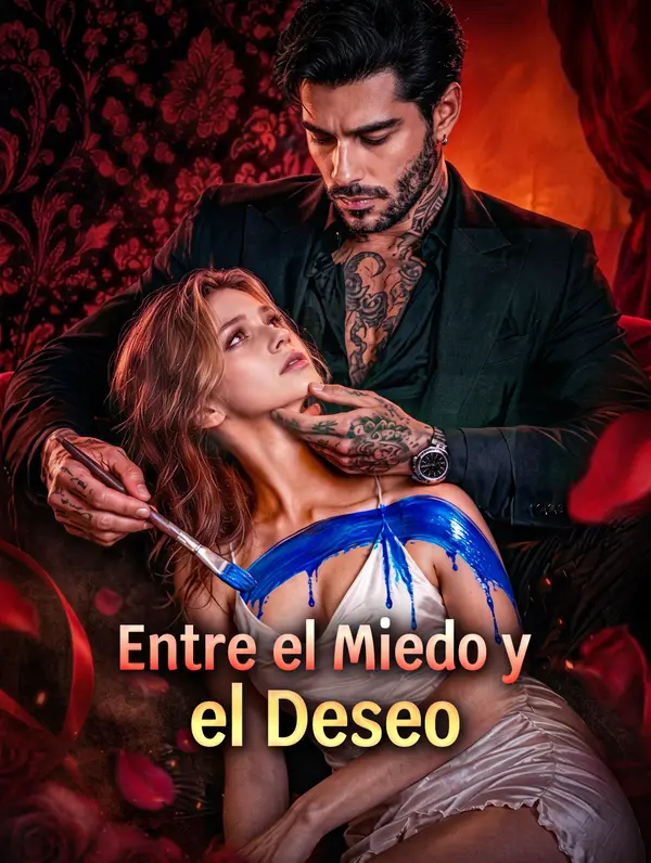 Entre el Miedo y el Deseo