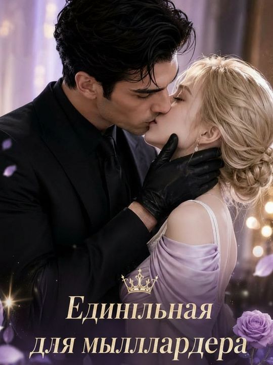 Миллиардер с аллергией